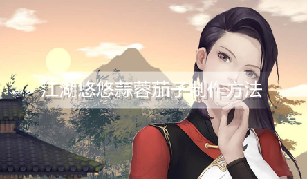 1626311741233192.png image.png