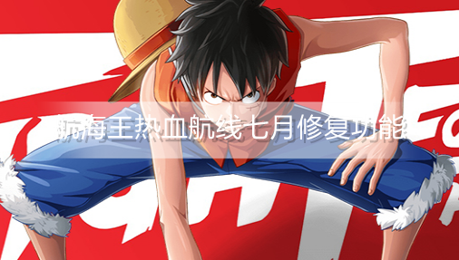 1626312452912426.png image.png