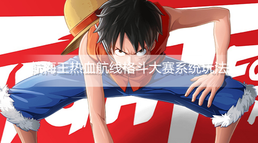 1626312528219640.png image.png