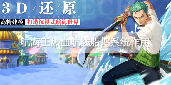 1626312884373819.png image.png