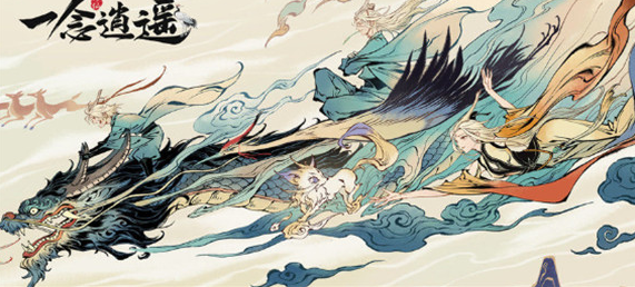 1626327106806309.png image.png