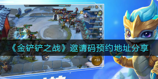 1626327685790632.png image.png