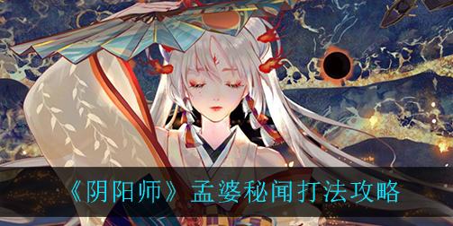 1626327775333687.png image.png