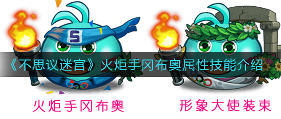 1626328639555263.png image.png