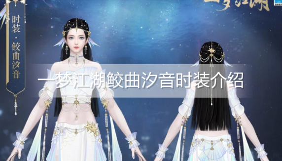 1626329286362212.png image.png