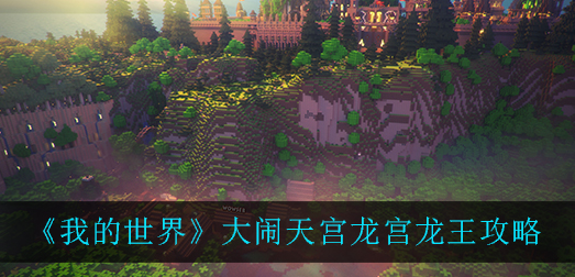 1626329570876157.png image.png