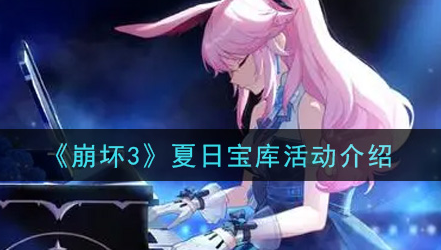 1626399226476646.png image.png