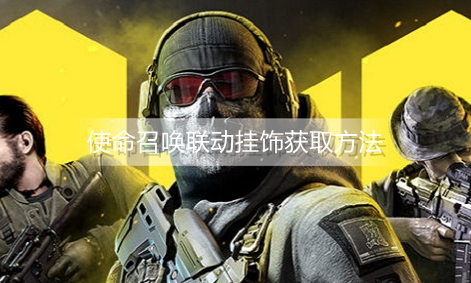 1626399508841592.png image.png