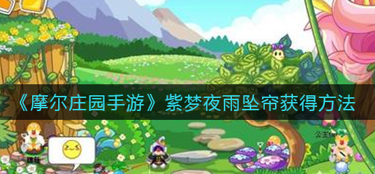 1626399881980485.png image.png