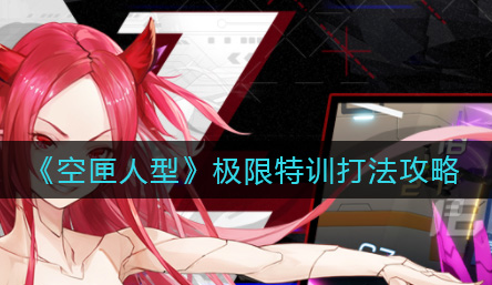 1626413525238060.png image.png