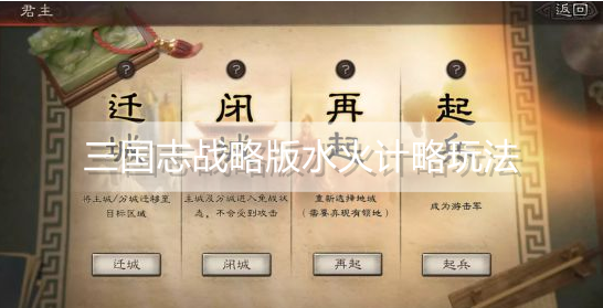 1626415343373403.png image.png