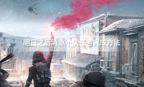 1626416093147055.png image.png