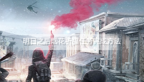 1626416153256586.png image.png