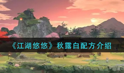 1626413994925080.png image.png