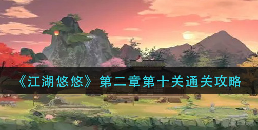 1626414447396646.png image.png