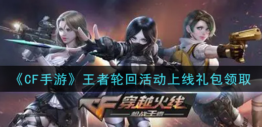 1626486168202313.png image.png