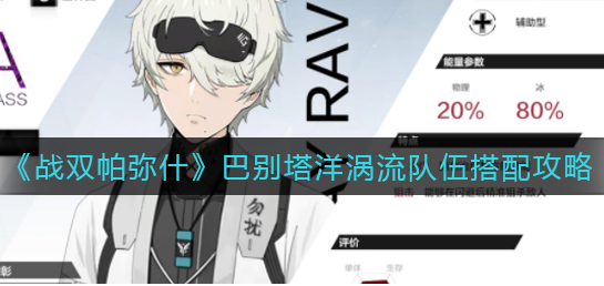 1626488282794566.png image.png