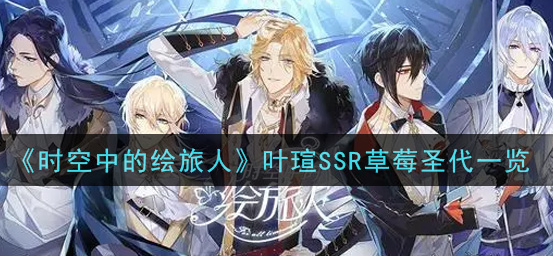 1626487930756510.png image.png