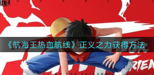 1626486550463081.png image.png