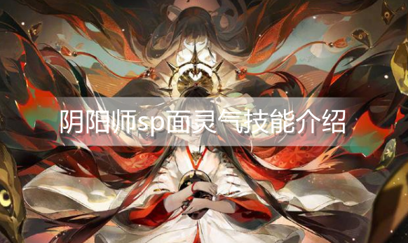 1626574321600779.png image.png