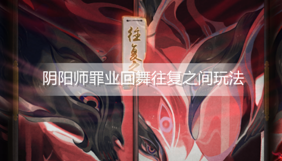 1626658691796232.png image.png