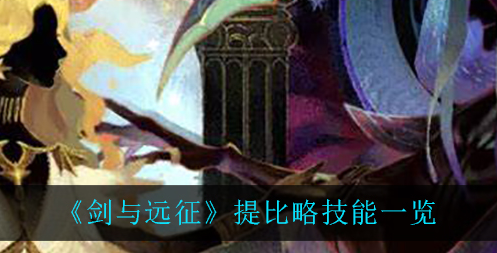 1626675697513881.png image.png