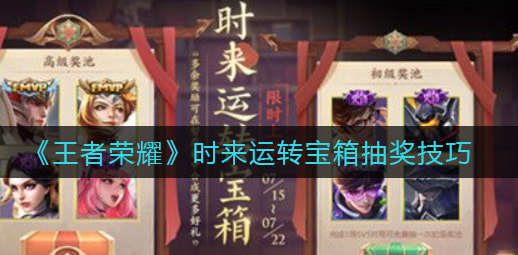 1626676505184594.png image.png