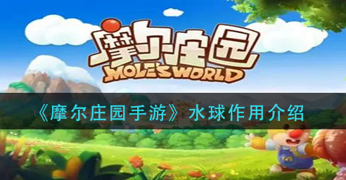 1626673988602171.png image.png