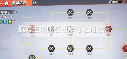 1626743007422141.png image.png