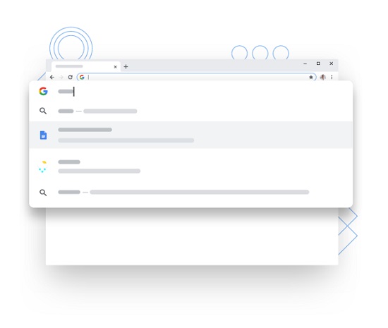 谷歌浏览器20212