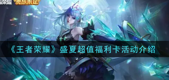 1626744714836451.png image.png