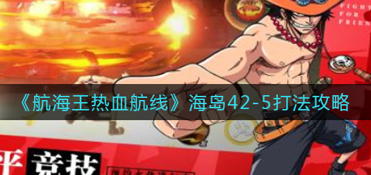 1626745597315524.png image.png