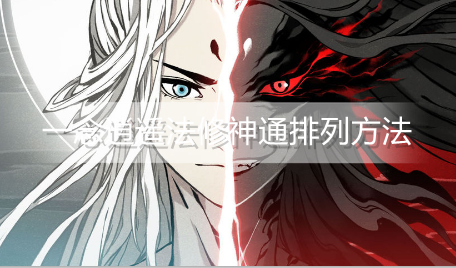 1626746026654115.png image.png