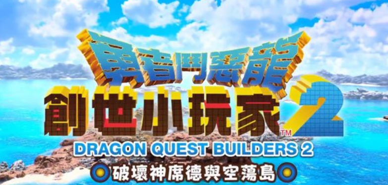 1626750858747811.png image.png