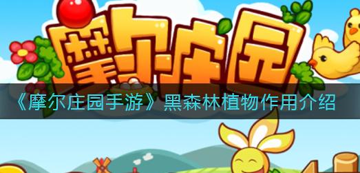 1626744399912380.png image.png