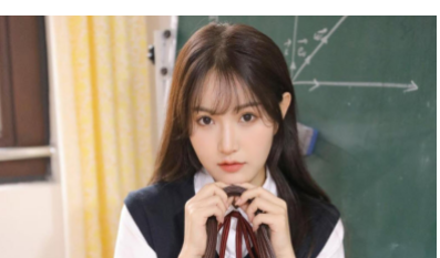 1626762777345670.png image.png