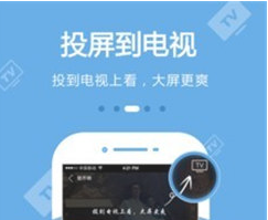 1626764980992640.png image.png