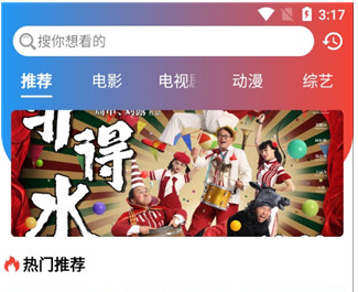 1626768249587476.png image.png