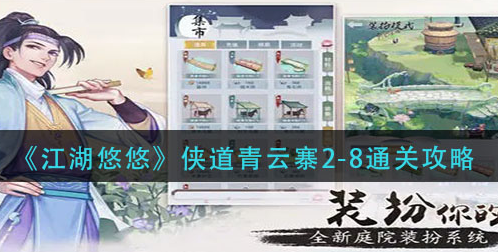 1626761068373024.png image.png