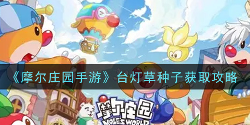 1626829437690012.png image.png