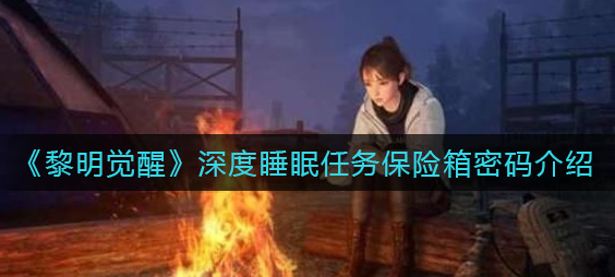 1626829916695028.png image.png