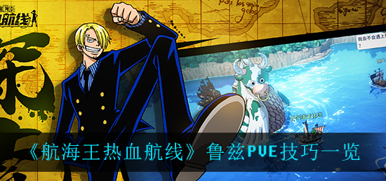 1626830041640808.png image.png