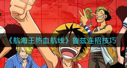 1626830199839106.png image.png