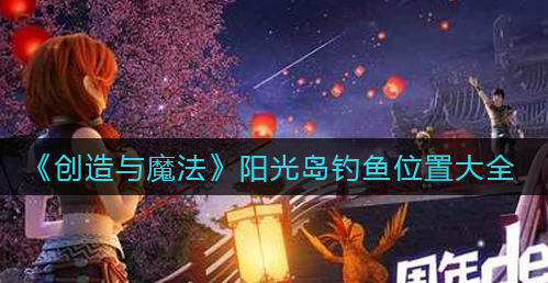 1626830489324763.png image.png