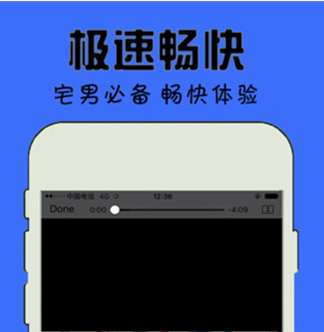 1626847443932058.png image.png