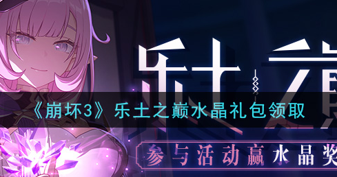 1626846512900669.png image.png