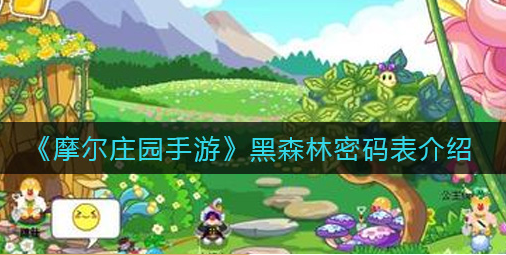 1626846557579158.png image.png