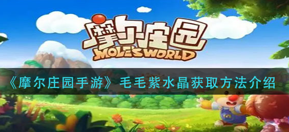 1626846636849471.png image.png