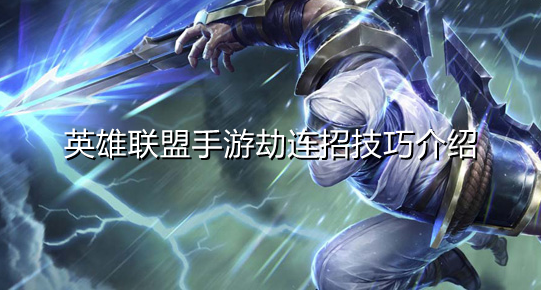 1626916263549217.png image.png