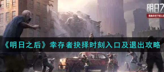 1626916739600222.png image.png